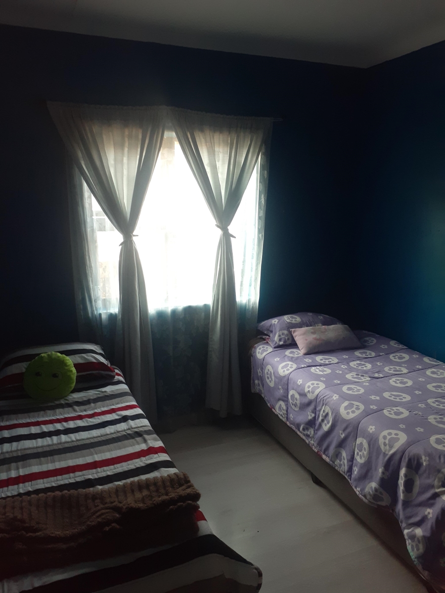 3 Bedroom Property for Sale in Tiryville Eastern Cape